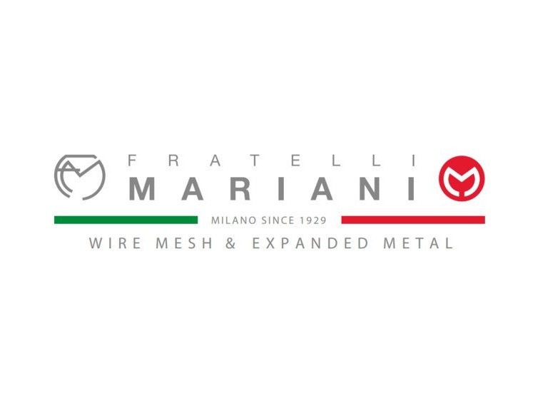 Fratelli Mariani SPA Logo