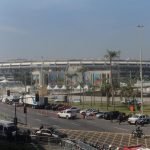 Maracanã Stadium